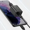 Baseus TZCCSUP-L01 Nabíječka pro mobilní zařízení Náhled obrázku produktu 45