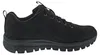 Skechers Sneakers 12615-BBK in Black color size 39 Anteprima dell’immagine prodotto 35