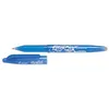 Pilot BL-FR7-SKL FriXion Ball vulpen, 0,7 - 0,4 mm, Productafbeelding-voorbeeld 5