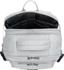 Collezione Easy Travel Anteprima dell’immagine prodotto 5