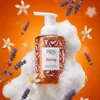 The Bath Factory Liberty Pěnové mýdlo na ruce 300 ml – s Náhled obrázku produktu 3