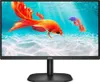 AOC 22B2H/EU - LED-Monitor - 55 cm (22") (21.5" sichtbar) Produktbild-Vorschau 21