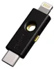 Yubico YubiKey 5Ci, MacOS, Android, Windows, ChromeOS, Produktbild-Vorschau 2