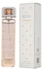 Hugo Boss Boss Orange Woman Eau de Toilette 50ml Produktbild-Vorschau 18
