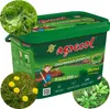 Dünger für verunkrauteten Rasen 5kg Für Unkraut Produktbild-Vorschau 5