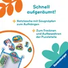 Mon premier puzzle de bain : Véhicules Ravensburger Voir les images du produit 5