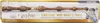 Spin Master 6061848 (20133262) - Harry Potter - Wizarding Produktbild-Vorschau 9