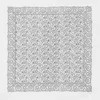 Tobeni Damen Herren Halstuch Bandana Nickituch Kopftuch Produktbild-Vorschau 2