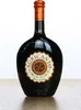 Paladin Agricanto Liquore 25% Vol. 0,7l Produktbild-Vorschau 2