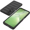 Handyhülle für Oppo K12x Weich TPU Silikon Stossfest Produktbild-Vorschau 5