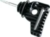 Universalisolator 'COMBI IS-40' Produktbild-Vorschau 7