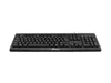 MediaRange MROS109 MediaRange MROS109 Tastatur Anteprima dell’immagine prodotto 2