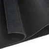 Gymtek® Ceinture abdominale en néoprène, Waist Trainer - 18 Voir les images du produit 5