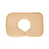Ochrana pred stómiou, sada Stoma Protector Comfishield, Náhľad obrázku produktu 16