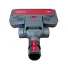 Dyson Bodendüse Pneumatic, Anschluss MuscleHead, Produktbild-Vorschau 3