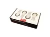 Alessi Set de couverts Moscardino 4 pièces Voir les images du produit 1