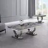 Couchtisch für Betuchte Luxus Tisch Design Tische Luxus Produktbild-Vorschau 3
