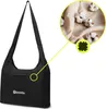ECO Akupressurmatte 68 cm mit Kokosfaser & Buchweizenkissen Produktbild-Vorschau 13