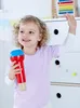 Hape E0337, Micrófono para juegos, 1 año/años, Multicolor Vista previa de la imagen del producto 14