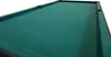 Blackwood Billardtisch Junior 5' - klappbar Produktbild-Vorschau 7
