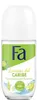 Fa Limones Del Caribe Antyperspirant w kulce, 50 ml Podgląd zdjęcia produktu 2