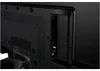 LT-55VUQ3455 (139 cm (55 Zoll), schwarz, UltraHD/4K, Produktbild-Vorschau 12