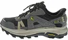 Skechers Equalizer 5.0 Trail Harvester Slip-On Grau CCBK Produktbild-Vorschau 7