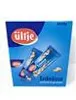 ültje 510930004 Erdnüsse geröstet 20 Pack x 50 g Produktbild-Vorschau 3