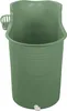 HelloBath® - Bath Bucket XL (Komfort) - Zelená - 125cm, Náhled obrázku produktu 4