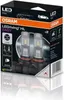 Ledriving Hl Easy H10 Lampadina Led (No Ece) 2 Pz (Eco) Anteprima dell’immagine prodotto 2