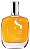 Alfaparf Milano Semi di Lino Curls Multi Benefit Oil 100ml Voir les images du produit 6