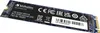 Verbatim Vi560 S3 M.2 SSD    1TB 49364 Produktbild-Vorschau 5