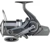Daiwa 23 EMBLEM 35 SCW QD Big-Pit-Angelrolle Produktbild-Vorschau 1