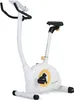 SportPlus Heimtrainer Fahrrad, 24 Widerstandsstufen, Produktbild-Vorschau 10