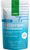 Purasana Digestion Pro Transit (140 gr) Productafbeelding-voorbeeld 1