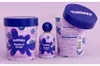 Tubbees Blueberry Sorbet parfémovaná voda unisex 50 ml Náhľad obrázku produktu 6
