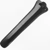 Ass Savers FRB-4-BLK Fendor Bendor Big, Spritzschutz HR, Produktbild-Vorschau 9