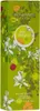 Jean Louis Scherrer Pop Delights 01 Eau De Toilette 100 ml Produktbild-Vorschau 10