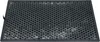 vhbw Aktivkohlefilter kompatibel mit Sharp KC-860E, Produktbild-Vorschau 4