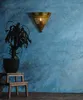 lot de 2 appliques orientales Applique murale Décoration Voir les images du produit 4