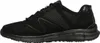 Skechers scarpe Satisfaction, 58350BBK Anteprima dell’immagine prodotto 11