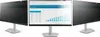 StarTech.com 2569-PRIVACY-SCREEN, 63,5 cm (25"), 16:9, Náhled obrázku produktu 3