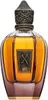 Xerjoff Aqua Regia Perfumy, 100 ml Produktbild-Vorschau 4