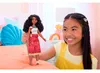 Disney JBT56, Fashionpopp, Vrouwen, 3 jaar, Jongen/Meisje, Productafbeelding-voorbeeld 3