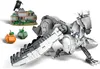 LEGO® Harry Potter™ 76427 Hipogryf Dziobak Podgląd zdjęcia produktu 4