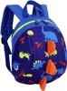 Vintage-Retro-Rucksack - Stilvoll und Wasserdicht - Produktbild-Vorschau 20
