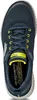 Skechers Elite Flex Prime-Take Over Herren Sneaker Produktbild-Vorschau 37