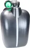Tanica carburante Lampa completa di travasatore 20L Anteprima dell’immagine prodotto 8