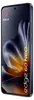 Motorola XT2509-1 Moto Edge 60 Neo 5G 12GB RAM 256GB - Grey Produktbild-Vorschau 5