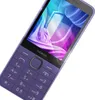 3MK W-3SLMATPR-N235215, 215 4G, 235 4G, Odporny na Podgląd zdjęcia produktu 4